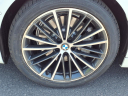 Thumbnail image of 2021 BMW 5 Series at Subaru Superstore Of Surprise
