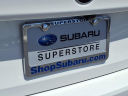 Thumbnail image of 2021 BMW 5 Series at Subaru Superstore Of Surprise