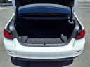 Thumbnail image of 2021 BMW 5 Series at Subaru Superstore Of Surprise