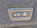 Thumbnail image of 2021 BMW 5 Series at Subaru Superstore Of Surprise