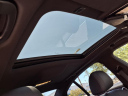 Thumbnail image of 2021 BMW 5 Series at Subaru Superstore Of Surprise