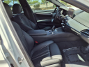 Thumbnail image of 2021 BMW 5 Series at Subaru Superstore Of Surprise