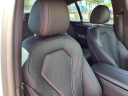 Thumbnail image of 2021 BMW 5 Series at Subaru Superstore Of Surprise