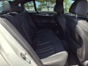 Thumbnail image of 2021 BMW 5 Series at Subaru Superstore Of Surprise