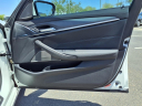 Thumbnail image of 2021 BMW 5 Series at Subaru Superstore Of Surprise