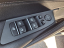 Thumbnail image of 2021 BMW 5 Series at Subaru Superstore Of Surprise