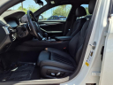 Thumbnail image of 2021 BMW 5 Series at Subaru Superstore Of Surprise