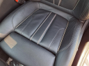 Thumbnail image of 2021 BMW 5 Series at Subaru Superstore Of Surprise