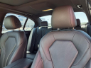 Thumbnail image of 2021 BMW 5 Series at Subaru Superstore Of Surprise