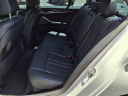 Thumbnail image of 2021 BMW 5 Series at Subaru Superstore Of Surprise