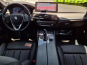Thumbnail image of 2021 BMW 5 Series at Subaru Superstore Of Surprise