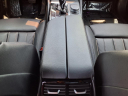Thumbnail image of 2021 BMW 5 Series at Subaru Superstore Of Surprise
