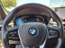Thumbnail image of 2021 BMW 5 Series at Subaru Superstore Of Surprise