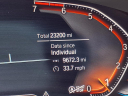 Thumbnail image of 2021 BMW 5 Series at Subaru Superstore Of Surprise