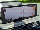 Thumbnail image of 2021 BMW 5 Series at Subaru Superstore Of Surprise