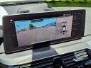 Thumbnail image of 2021 BMW 5 Series at Subaru Superstore Of Surprise