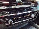 Thumbnail image of 2021 BMW 5 Series at Subaru Superstore Of Surprise