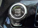 Thumbnail image of 2021 BMW 5 Series at Subaru Superstore Of Surprise