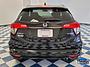 Thumbnail image of 2021 Honda HR-V at Five Star Chevrolet-cadillac