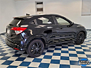Thumbnail image of 2021 Honda HR-V at Five Star Chevrolet-cadillac