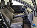 Thumbnail image of 2021 Honda HR-V at Five Star Chevrolet-cadillac
