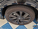 Thumbnail image of 2021 Honda HR-V at Five Star Chevrolet-cadillac