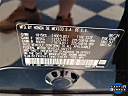 Thumbnail image of 2021 Honda HR-V at Five Star Chevrolet-cadillac