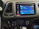 Thumbnail image of 2021 Honda HR-V at Five Star Chevrolet-cadillac