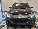 Thumbnail image of 2021 Honda HR-V at Five Star Chevrolet-cadillac