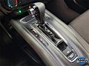 Thumbnail image of 2021 Honda HR-V at Five Star Chevrolet-cadillac