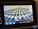 Thumbnail image of 2021 Honda HR-V at Five Star Chevrolet-cadillac