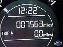 Thumbnail image of 2021 Honda HR-V at Five Star Chevrolet-cadillac
