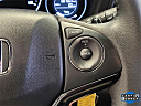 Thumbnail image of 2021 Honda HR-V at Five Star Chevrolet-cadillac
