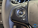 Thumbnail image of 2021 Honda HR-V at Five Star Chevrolet-cadillac
