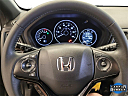 2021 Honda HR-V Sport at Five Star Chevrolet-cadillac