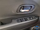 Thumbnail image of 2021 Honda HR-V at Five Star Chevrolet-cadillac
