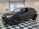 Thumbnail image of 2021 Honda HR-V at Five Star Chevrolet-cadillac
