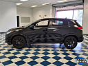 Thumbnail image of 2021 Honda HR-V at Five Star Chevrolet-cadillac