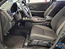 Thumbnail image of 2021 Honda HR-V at Five Star Chevrolet-cadillac