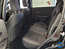 Thumbnail image of 2021 Honda HR-V at Five Star Chevrolet-cadillac