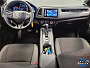 Thumbnail image of 2021 Honda HR-V at Five Star Chevrolet-cadillac