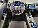 Thumbnail image of 2021 Honda HR-V at Five Star Chevrolet-cadillac