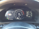 Thumbnail image of 2023 Toyota GR86 at Autosavvy Las Vegas