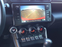 2023 Toyota GR86 Base at Autosavvy Las Vegas