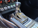 Thumbnail image of 2023 Toyota GR86 at Autosavvy Las Vegas