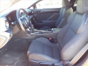 Thumbnail image of 2023 Toyota GR86 at Autosavvy Las Vegas