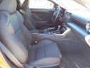 Thumbnail image of 2023 Toyota GR86 at Autosavvy Las Vegas