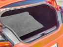 Thumbnail image of 2023 Toyota GR86 at Autosavvy Las Vegas