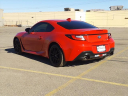 Thumbnail image of 2023 Toyota GR86 at Autosavvy Las Vegas