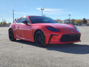 Thumbnail image of 2023 Toyota GR86 at Autosavvy Las Vegas